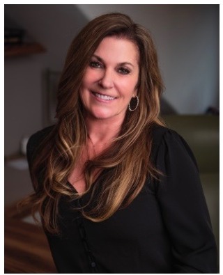 Lisa Dailey-Goodrich, REALTOR